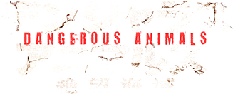 5/8（金）『デンジャラス・アニマルズ 絶望海域』公式サイト